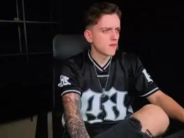 Chaturbate Best Webcam of felixstark