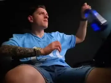 Chaturbate Live Porn of felixstark