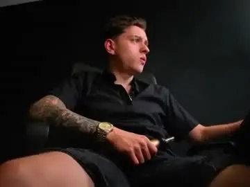 Chaturbate Best live sex cam show of felixstark