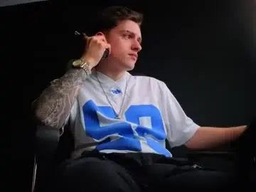 Chaturbate Best Webcam of felixstark