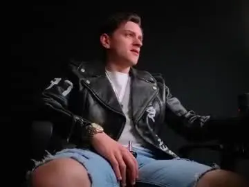 Chaturbate Free Porn Cam of felixstark