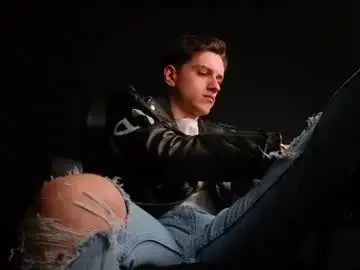Chaturbate Best live sex cam show of felixstark