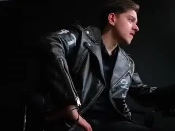 Chaturbate Adult Webcams of felixstark