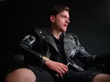 Chaturbate Live Sex of felixstark