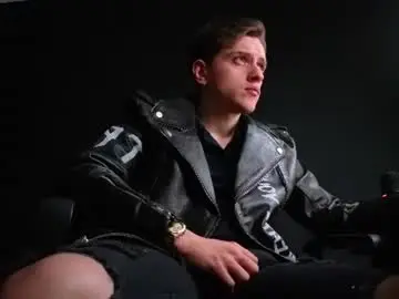 Chaturbate Best live sex cam show of felixstark
