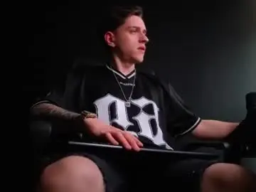 Chaturbate Free Live Porn of felixstark