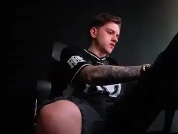 Chaturbate Free Live Porn of felixstark