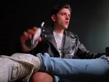 Chaturbate Adult Webcam of felixstark