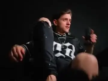 Chaturbate Free Live Porn of felixstark
