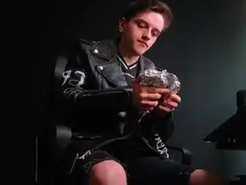 Chaturbate Live Sex Cam of felixstark