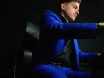 Chaturbate Live Sex of felixstark