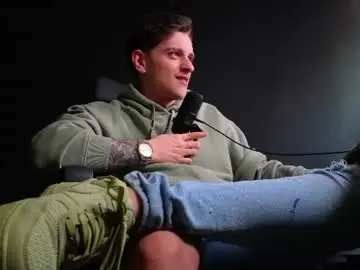 Chaturbate Live Porn of felixstark