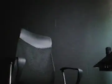 Chaturbate Live Porn of felixstark