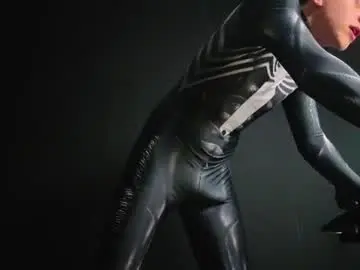 Chaturbate Watch Live Sex Cams of felixstark