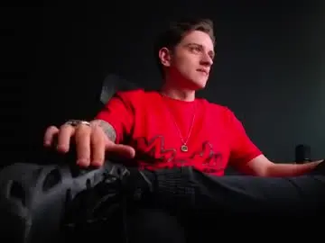 Chaturbate Adult Webcam of felixstark