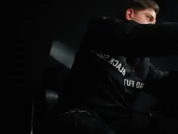Chaturbate Live Sex of felixstark