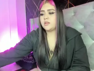 Chaturbate Live Sex Cam of im_bunny__