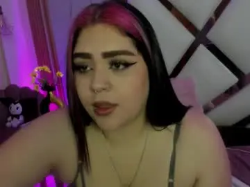 Chaturbate Live Porn of im_bunny__