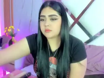 Chaturbate Adult Webcam of im_bunny__