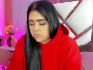 Chaturbate Best live sex cam show of im_bunny__