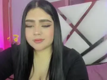Chaturbate Best live sex cam show of im_bunny__