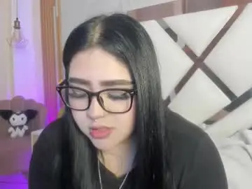 Chaturbate Adult Webcams of im_bunny__