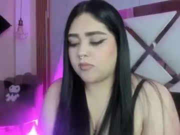 Chaturbate Watch Live Sex Cams of im_bunny__