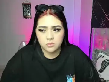 Chaturbate Adult Video Chat of im_bunny__