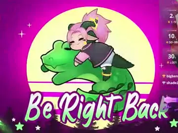 Chaturbate Best live sex cam show of isabella_santos1