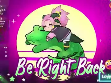 Chaturbate Watch Live Sex Cams of isabella_santos1