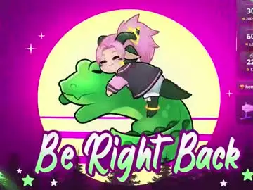 Chaturbate Free Porn Cam of isabella_santos1