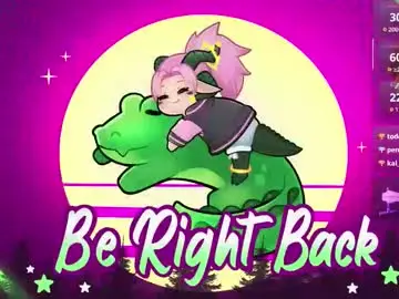 Chaturbate Nude Webcam of isabella_santos1