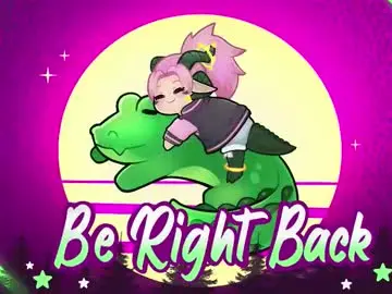 Chaturbate Watch Live Sex Cams of isabella_santos1