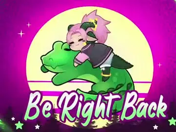 Chaturbate Nude Webcam of isabella_santos1