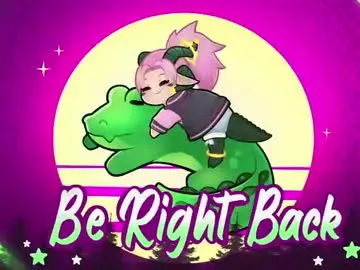 Chaturbate Best live sex cam show of isabella_santos1