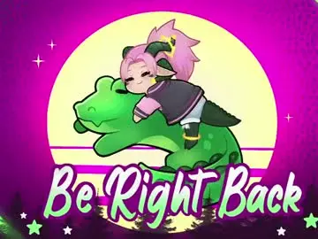 Chaturbate Live Sex Cam of isabella_santos1