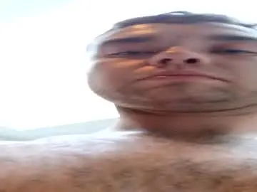 Chaturbate Best Webcam of jodezee