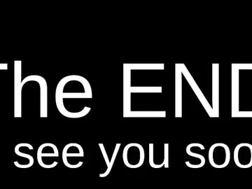 Chaturbate Private Sex Chat of jules624983