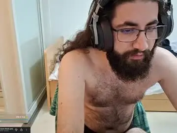 Chaturbate Free Porn Cam of jules624983