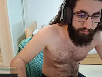 Chaturbate Live Sex of jules624983