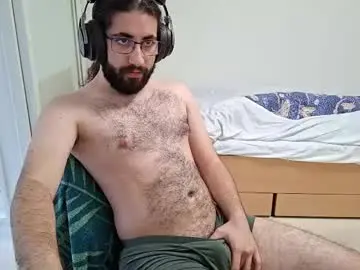 Chaturbate Live Sex of jules624983