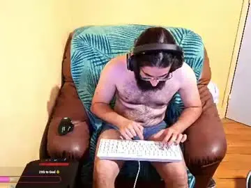 Chaturbate Adult Webcams of jules624983