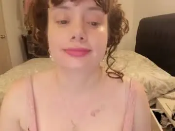 Chaturbate Adult Webcam of kittywantslove23