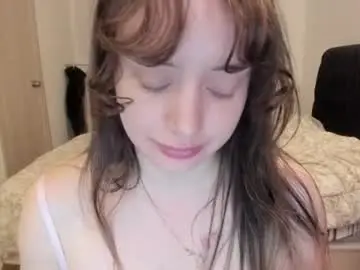 Chaturbate Sex Cam of kittywantslove23