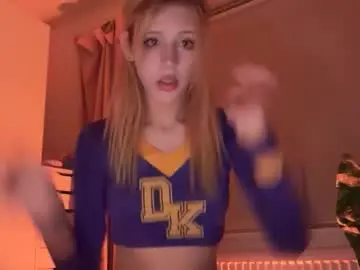 Chaturbate Live Sex Cam of lanadevlin