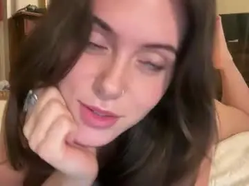 Chaturbate Adult Video Chat of lexasworld1