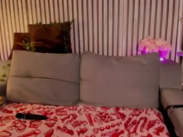 Chaturbate Adult Webcams of lisa_rabbit