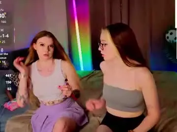 Chaturbate Sex Cam of lisa_rabbit