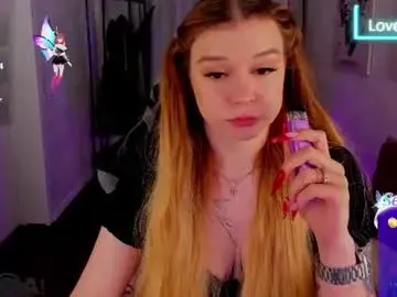 Chaturbate Watch Live Sex Cams of lisa_rabbit
