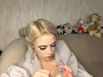 Chaturbate Live Porn of lorrettachimento